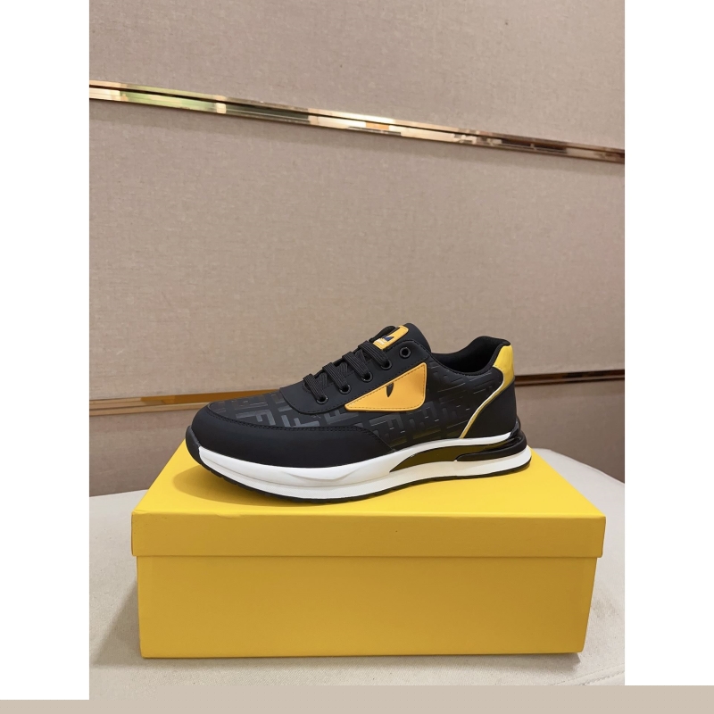 F**di sneakers